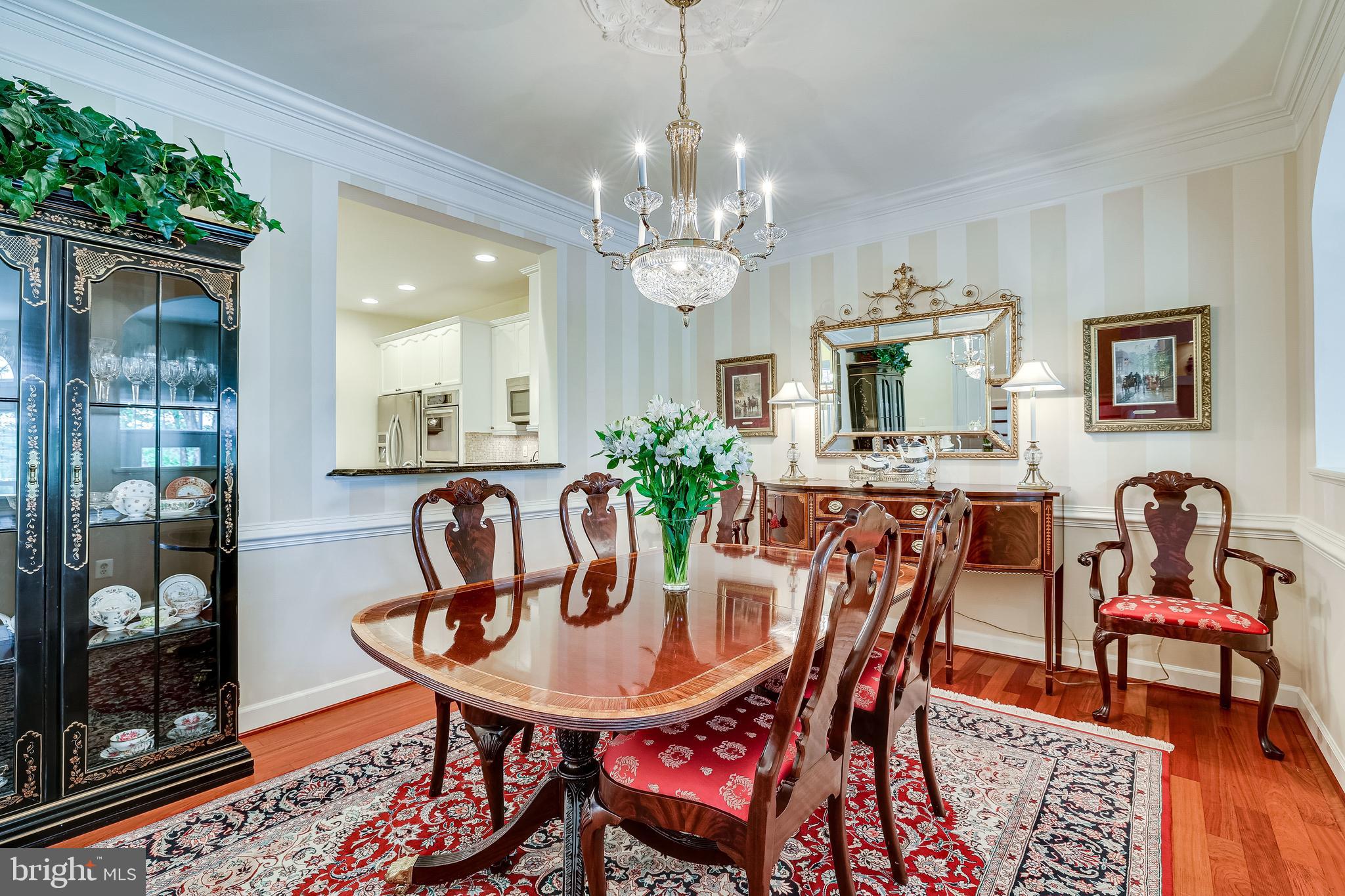 1933 Logan Manor Drive Reston, VA 20190 - Photo 24 of 120