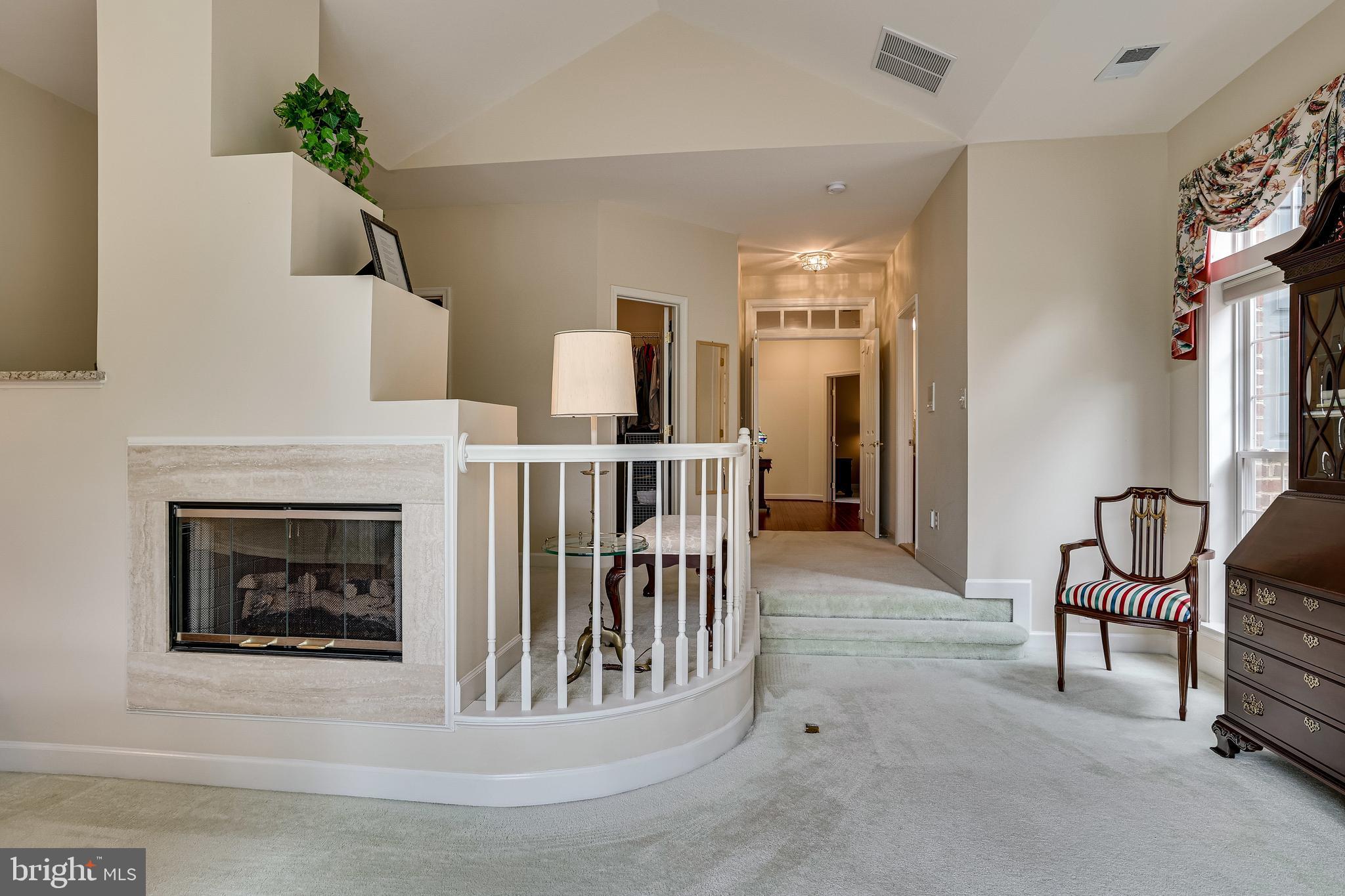 1933 Logan Manor Drive Reston, VA 20190 - Photo 50 of 120