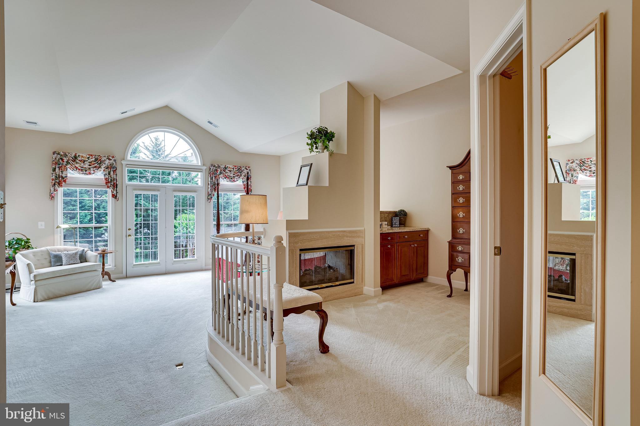 1933 Logan Manor Drive Reston, VA 20190 - Photo 51 of 120