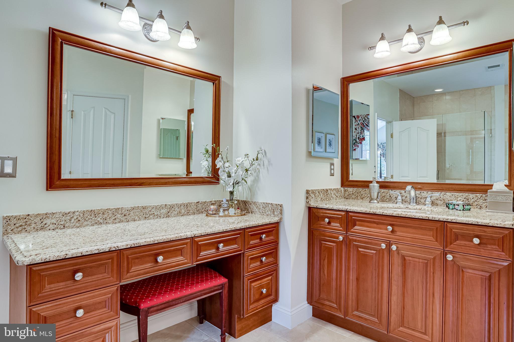 1933 Logan Manor Drive Reston, VA 20190 - Photo 59 of 120