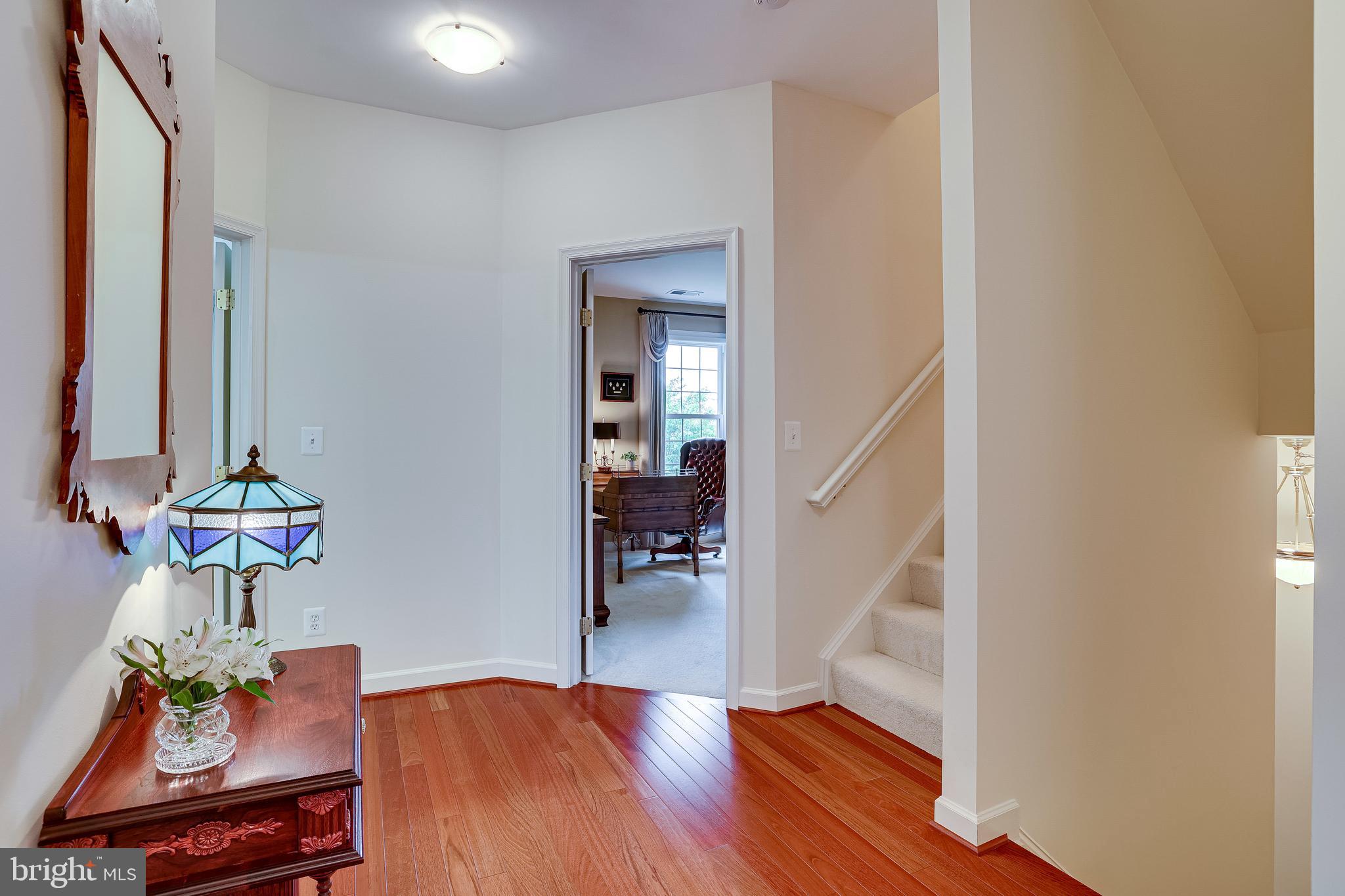 1933 Logan Manor Drive Reston, VA 20190 - Photo 62 of 120