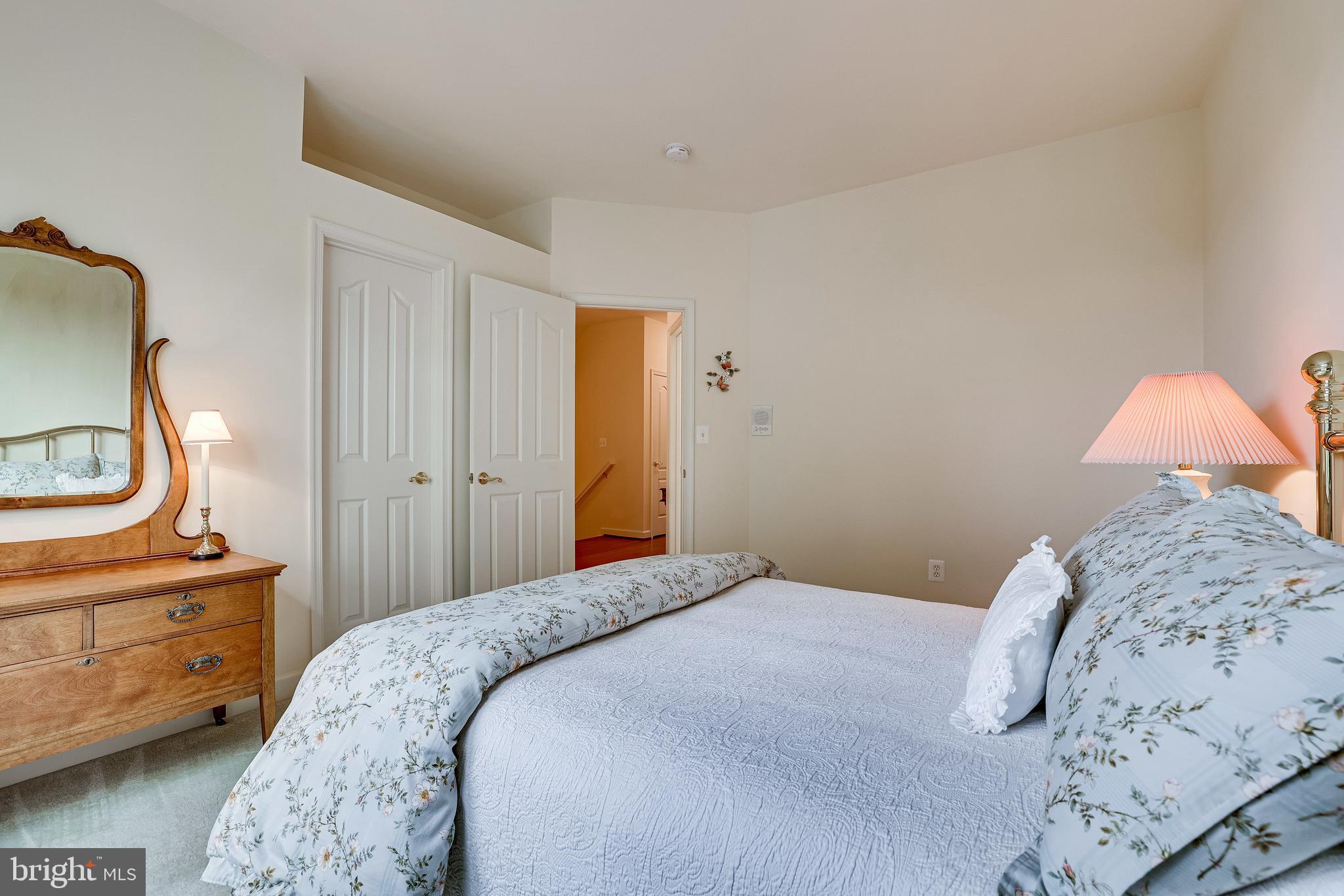 1933 Logan Manor Drive Reston, VA 20190 - Photo 66 of 120