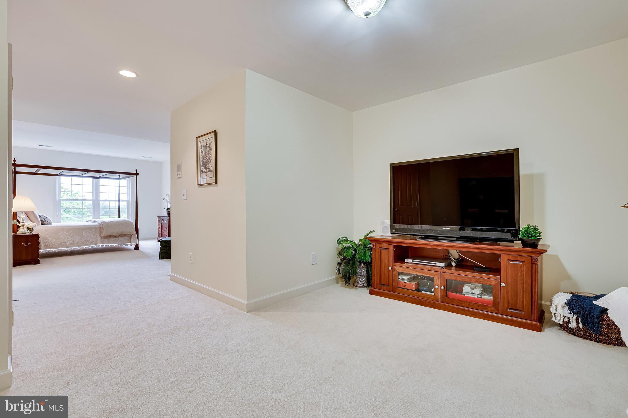 1933 Logan Manor Drive Reston, VA 20190 - Photo 83 of 120 Bonus Room