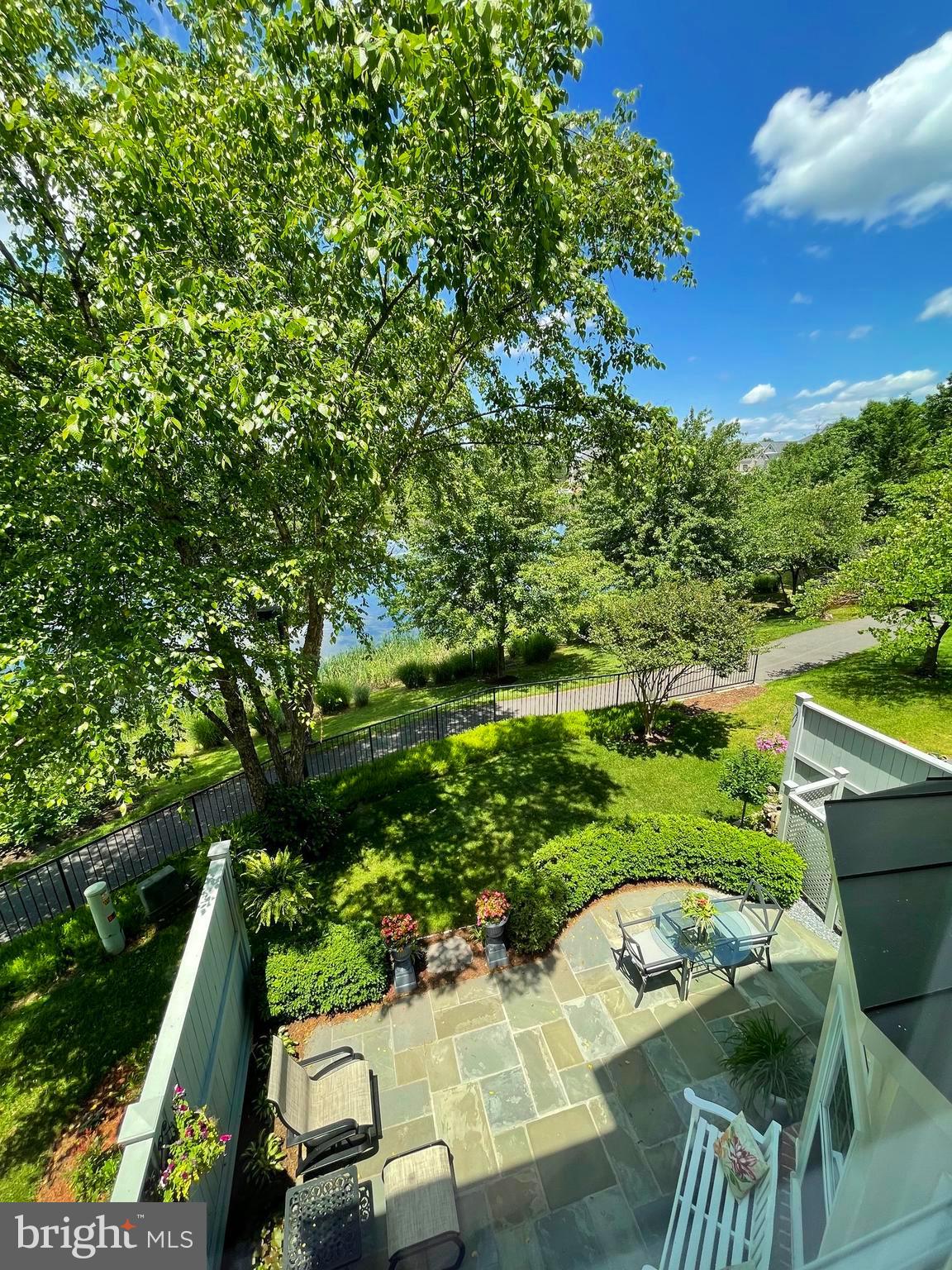 1933 Logan Manor Drive Reston, VA 20190 - Photo 90 of 120