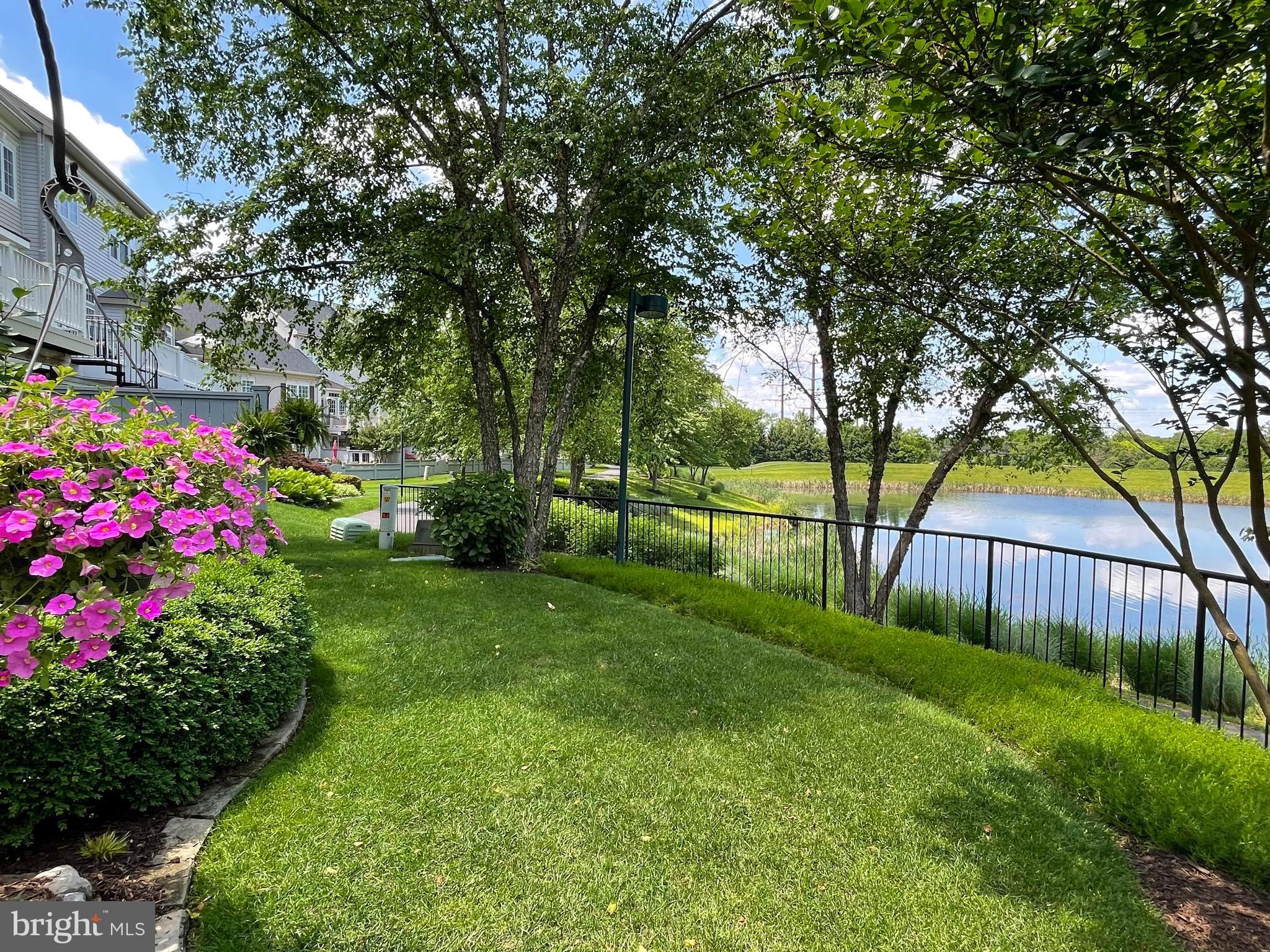 1933 Logan Manor Drive Reston, VA 20190 - Photo 99 of 120