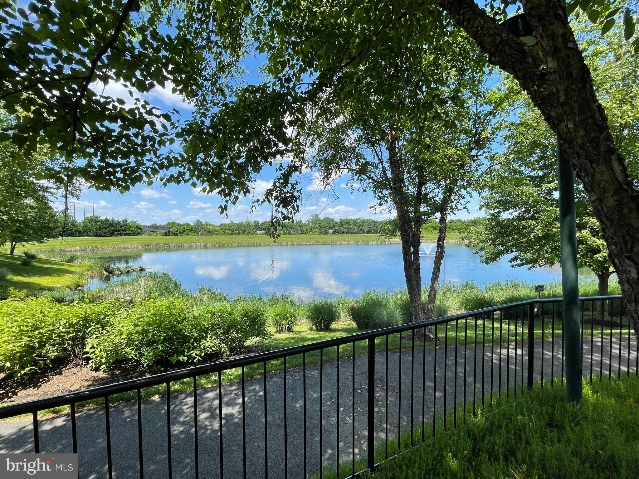 1933 Logan Manor Drive Reston, VA 20190 - Photo 100 of 120