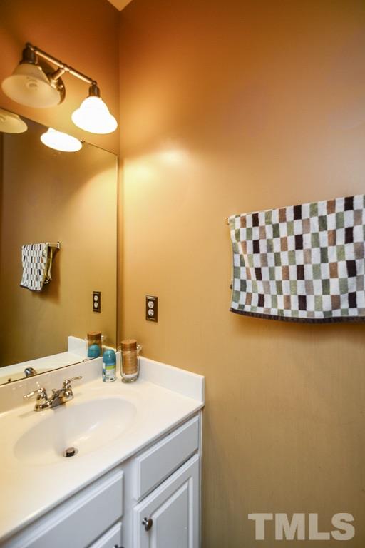 7755 San Gabriel Street Raleigh, NC 27613 - Photo 14 of 25 Gallery Image 14