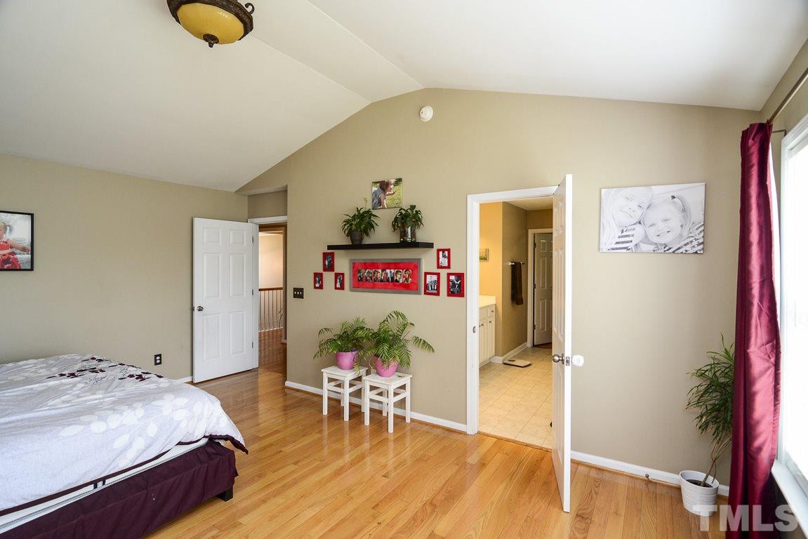 7755 San Gabriel Street Raleigh, NC 27613 - Photo 17 of 25 Gallery Image 17