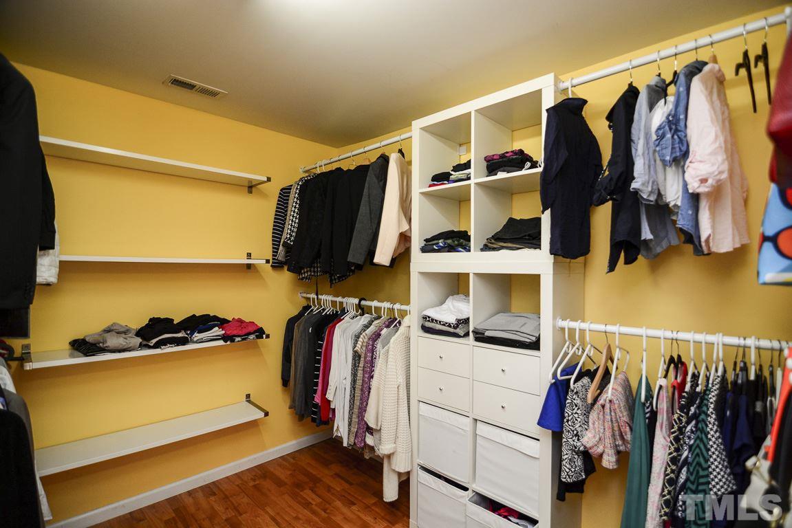 7755 San Gabriel Street Raleigh, NC 27613 - Photo 21 of 25 Gallery Image 21