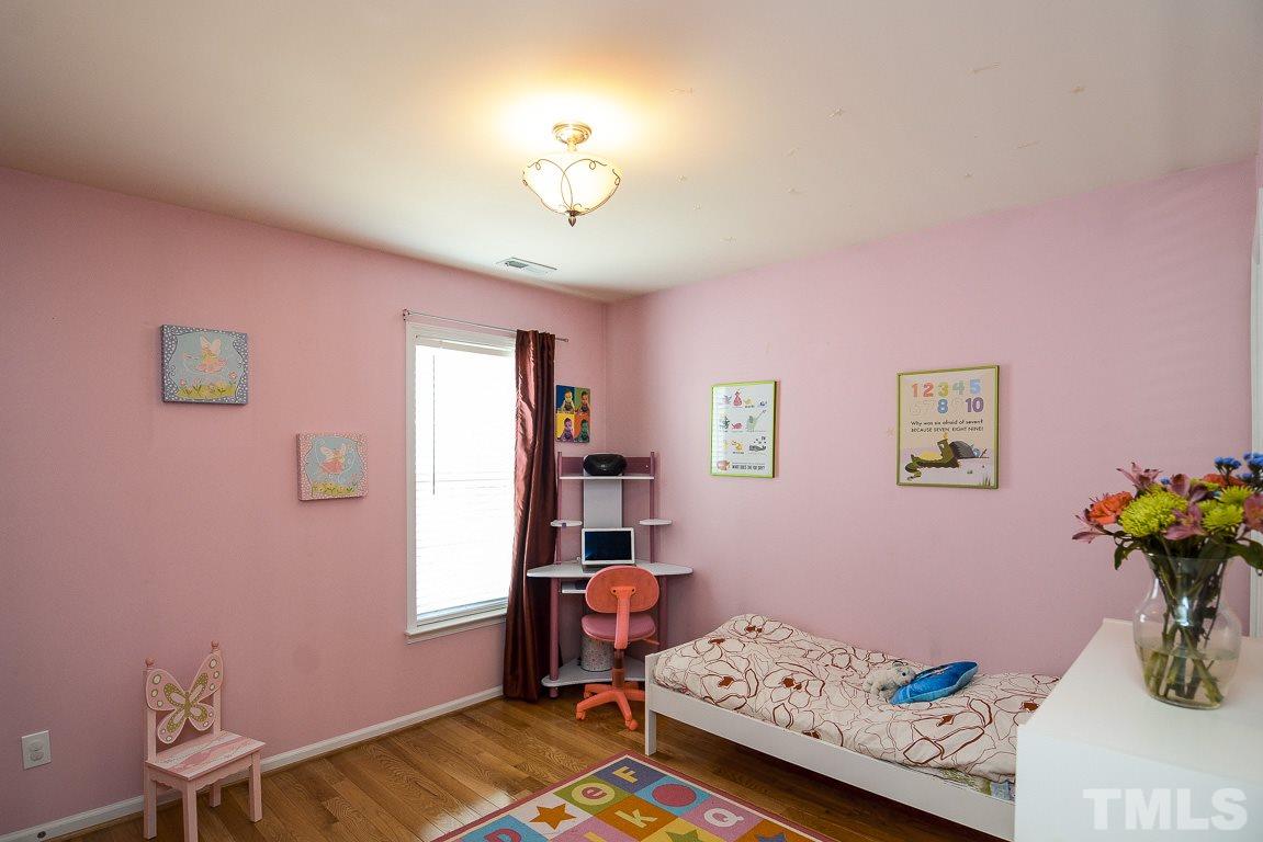 7755 San Gabriel Street Raleigh, NC 27613 - Photo 22 of 25 Gallery Image 22