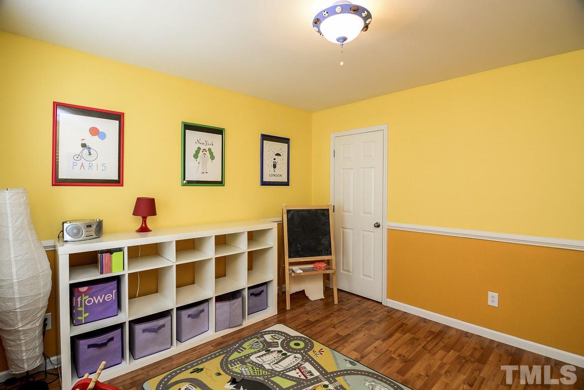 7755 San Gabriel Street Raleigh, NC 27613 - Photo 23 of 25 Gallery Image 23