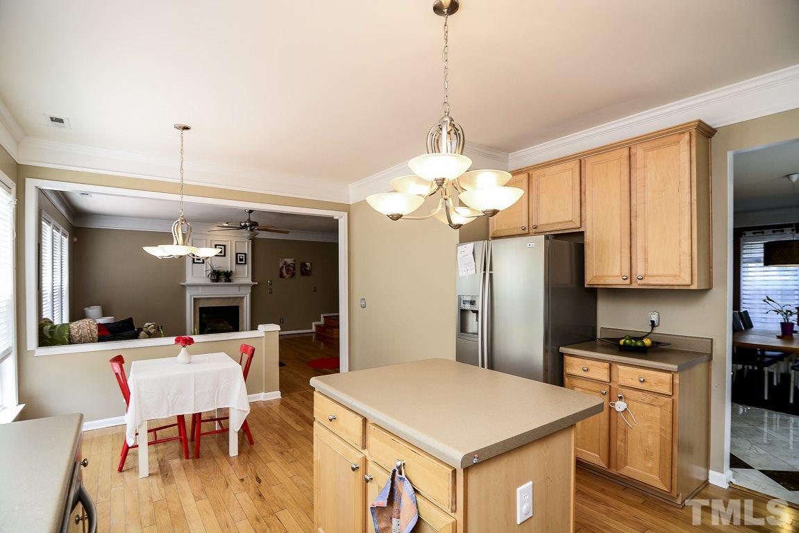 7755 San Gabriel Street Raleigh, NC 27613 - Photo 8 of 25 Gallery Image 8
