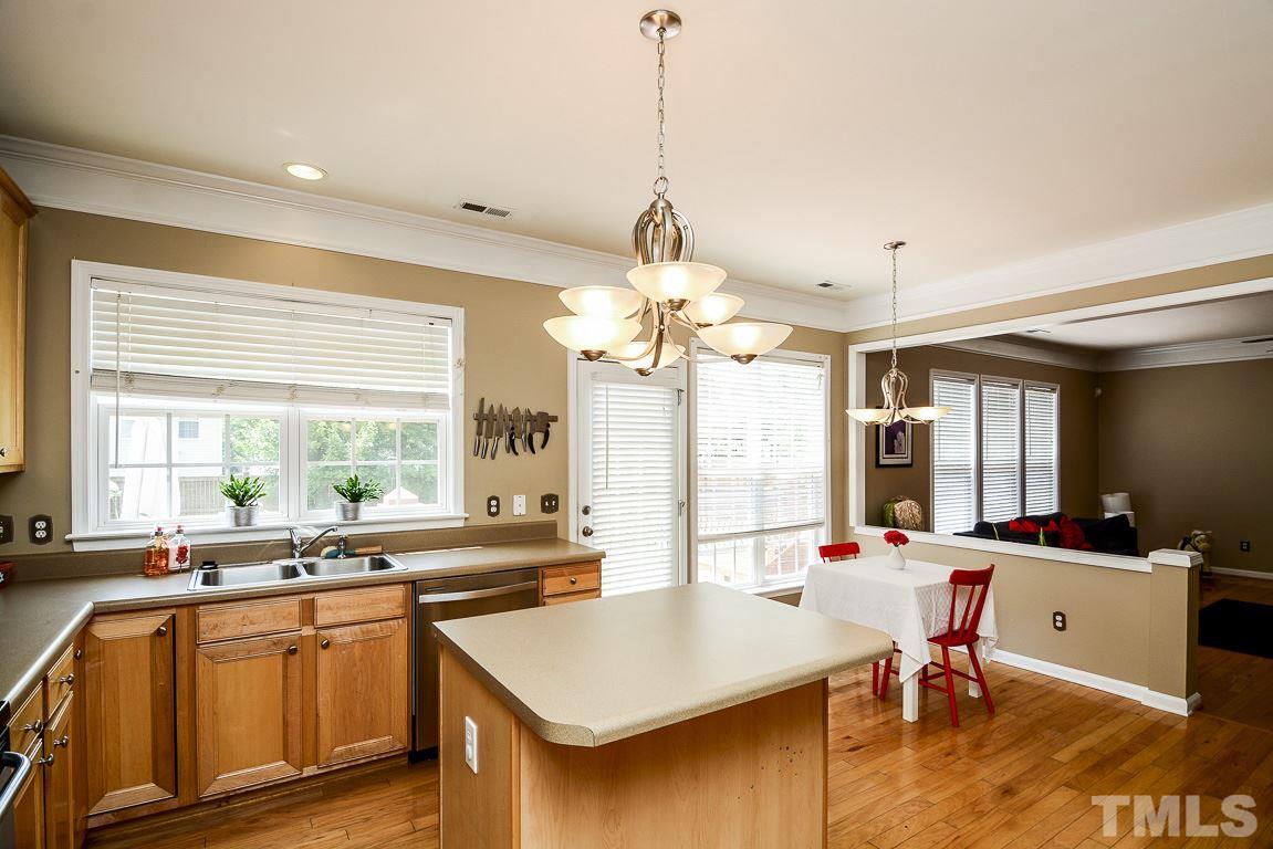 7755 San Gabriel Street Raleigh, NC 27613 - Photo 9 of 25 Gallery Image 9