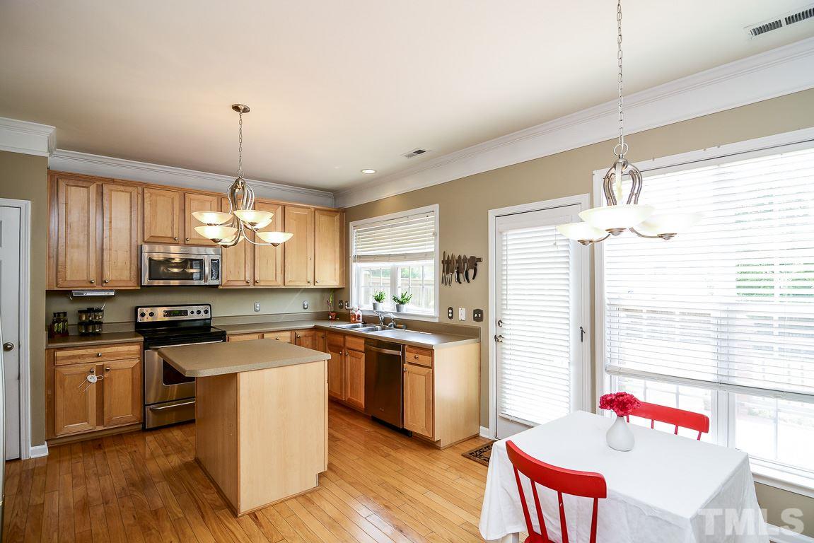 7755 San Gabriel Street Raleigh, NC 27613 - Photo 10 of 25 Gallery Image 10