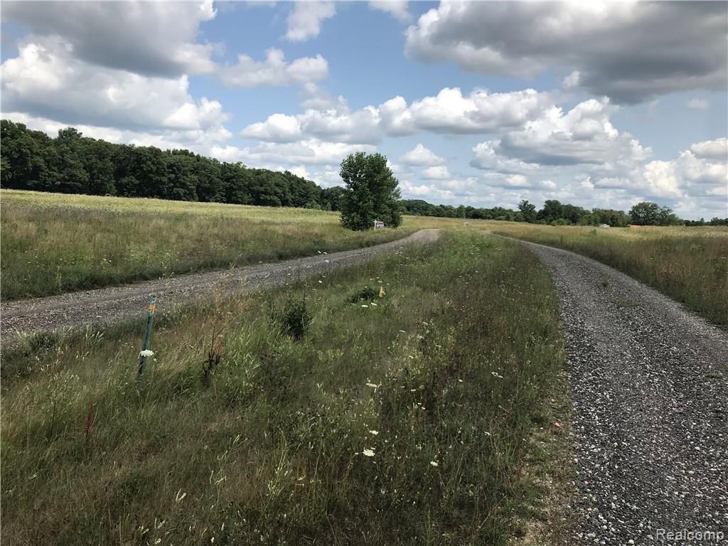 Lot O Hacker Road Howell, MI 48843 - Photo 6 of 12