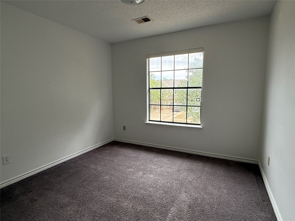 2503 Autrey Drive Leander, TX 78641 - Photo 29 of 39 an empty room with a window