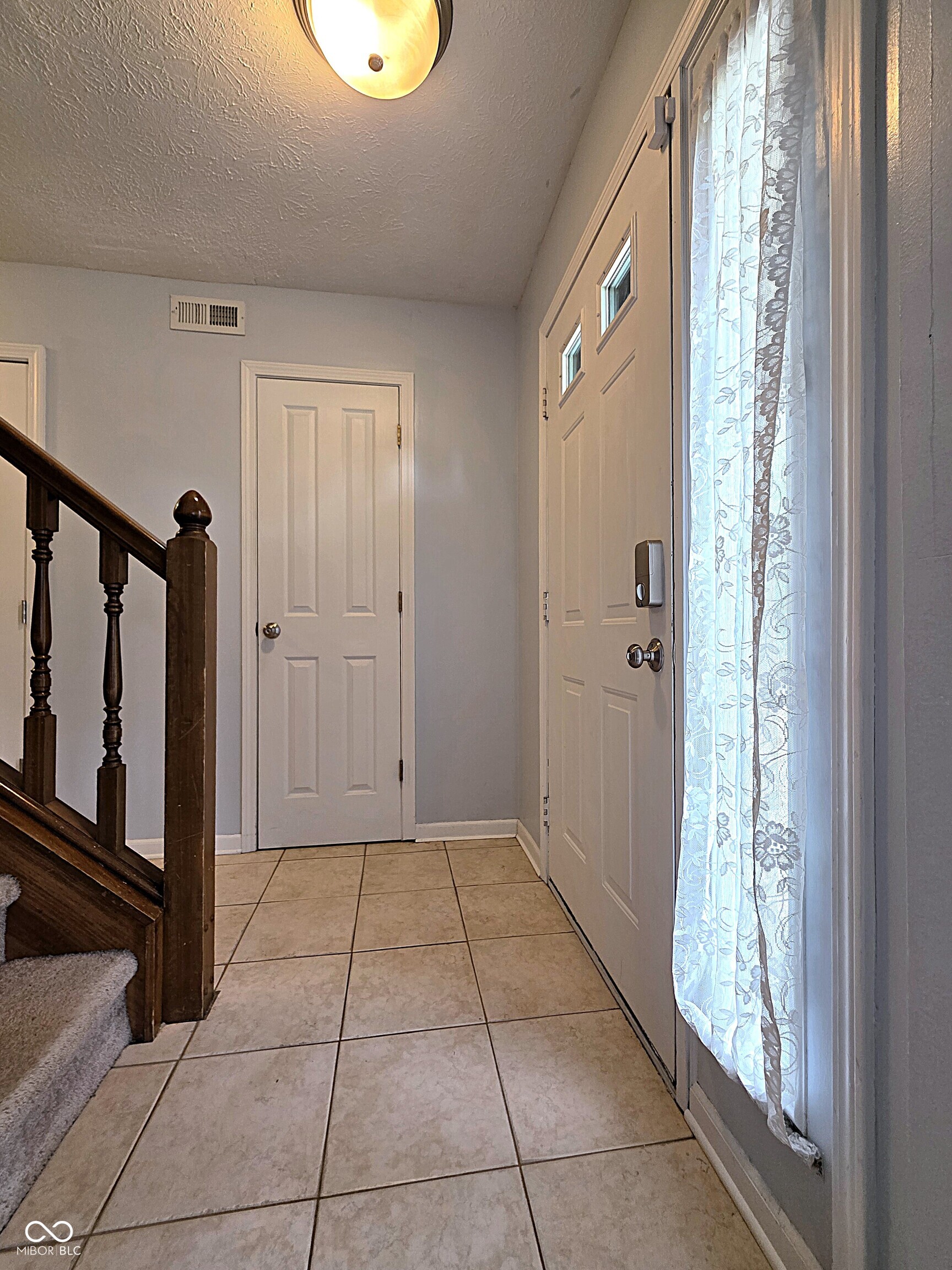 820 Trail Ridge Court Mooresville, IN 46158 - Photo 29 of 36