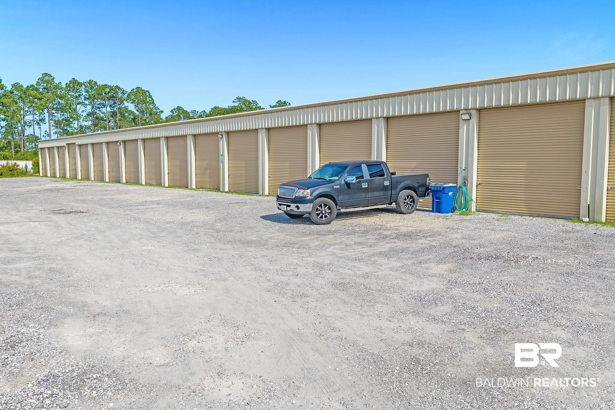 25150 Canal Road Orange Beach, AL 36561 - Photo 3 of 28