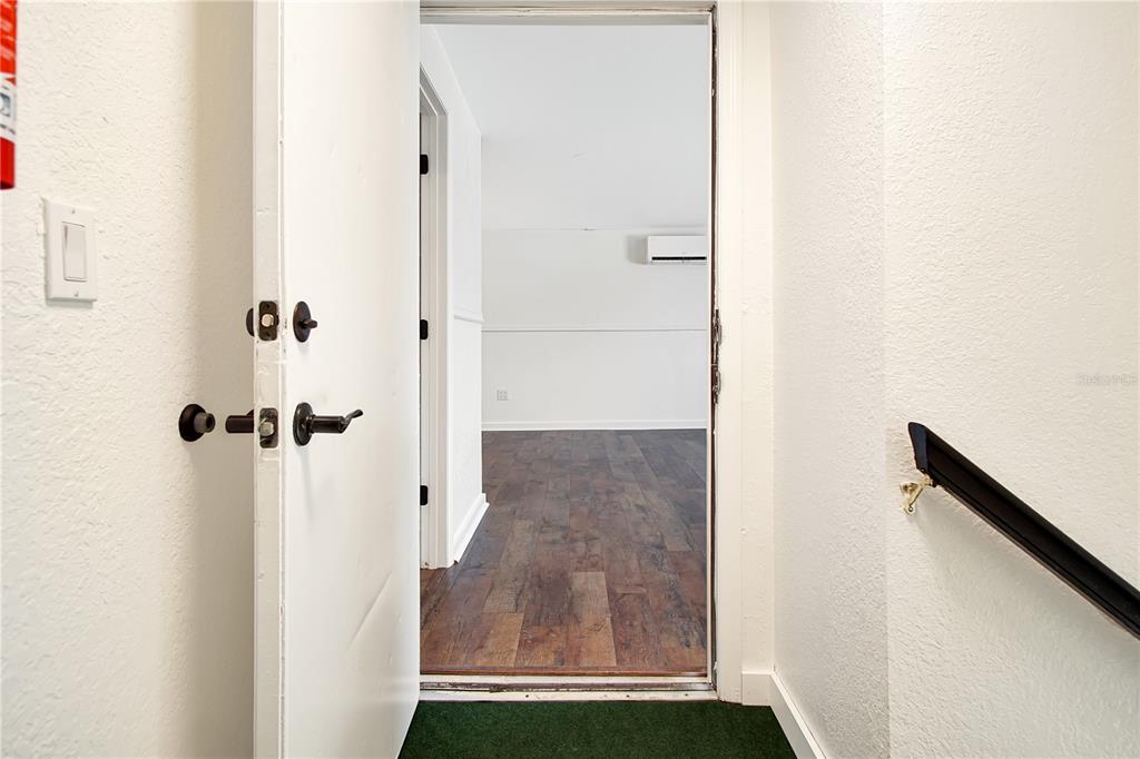 608 Dundee Road, Unit 3 Dundee, FL 33838 - Photo 8 of 16 Gallery Image 8