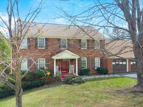 $479,000 | 716 Debra Lane, Salem, VA 24153