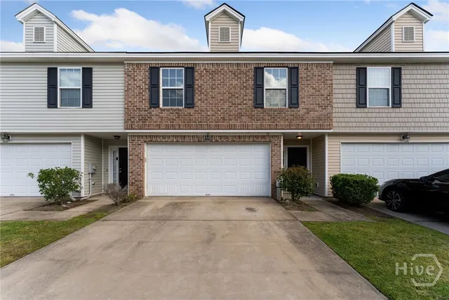 $2,000 | 13 Bimini Drive, Savannah, GA 31419