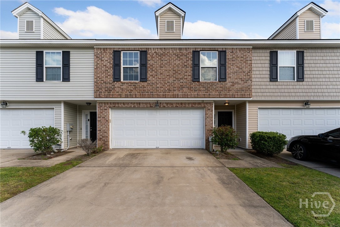 13 Bimini Drive Savannah, GA 31419 - Photo 1 of 35