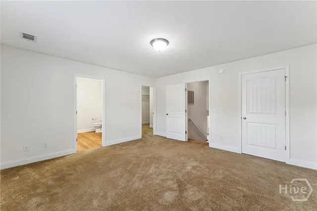 $2,000 | 13 Bimini Drive, Savannah, GA 31419