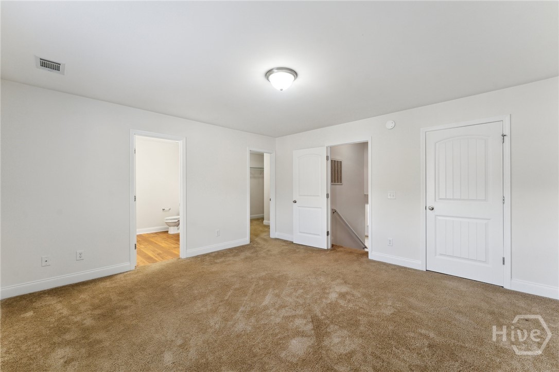 13 Bimini Drive Savannah, GA 31419 - Photo 11 of 35