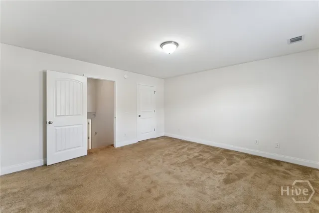 $2,000 | 13 Bimini Drive, Savannah, GA 31419