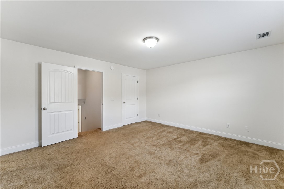 13 Bimini Drive Savannah, GA 31419 - Photo 12 of 35