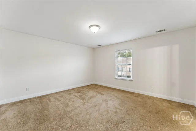 $2,000 | 13 Bimini Drive, Savannah, GA 31419