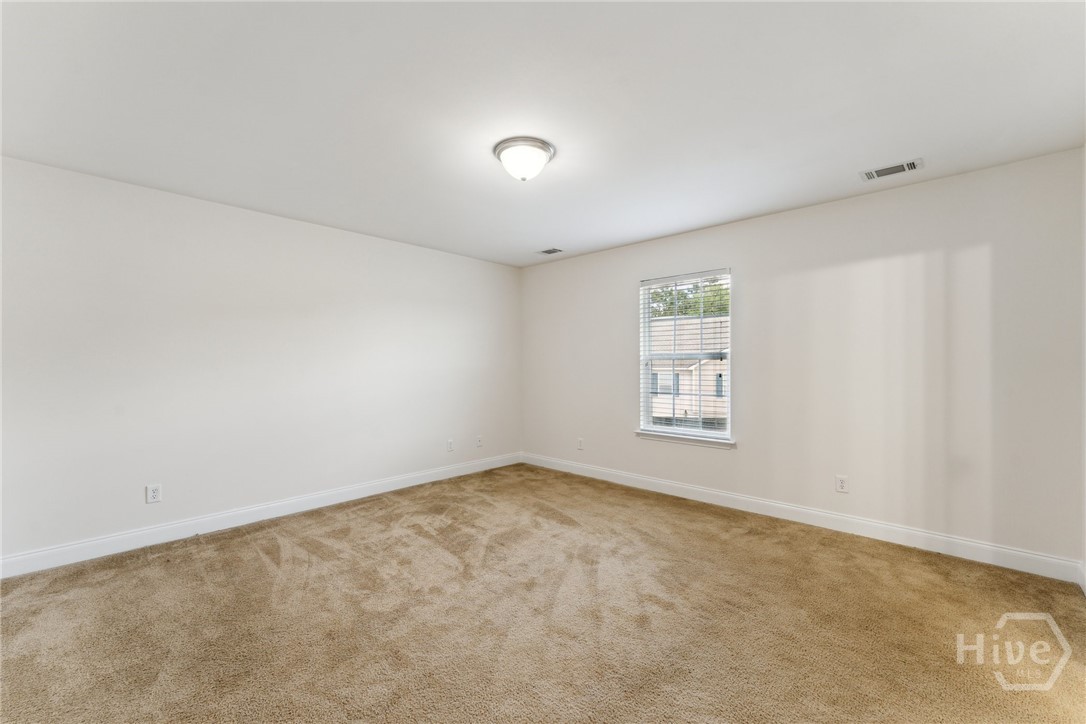 13 Bimini Drive Savannah, GA 31419 - Photo 13 of 35