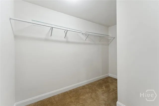 $2,000 | 13 Bimini Drive, Savannah, GA 31419