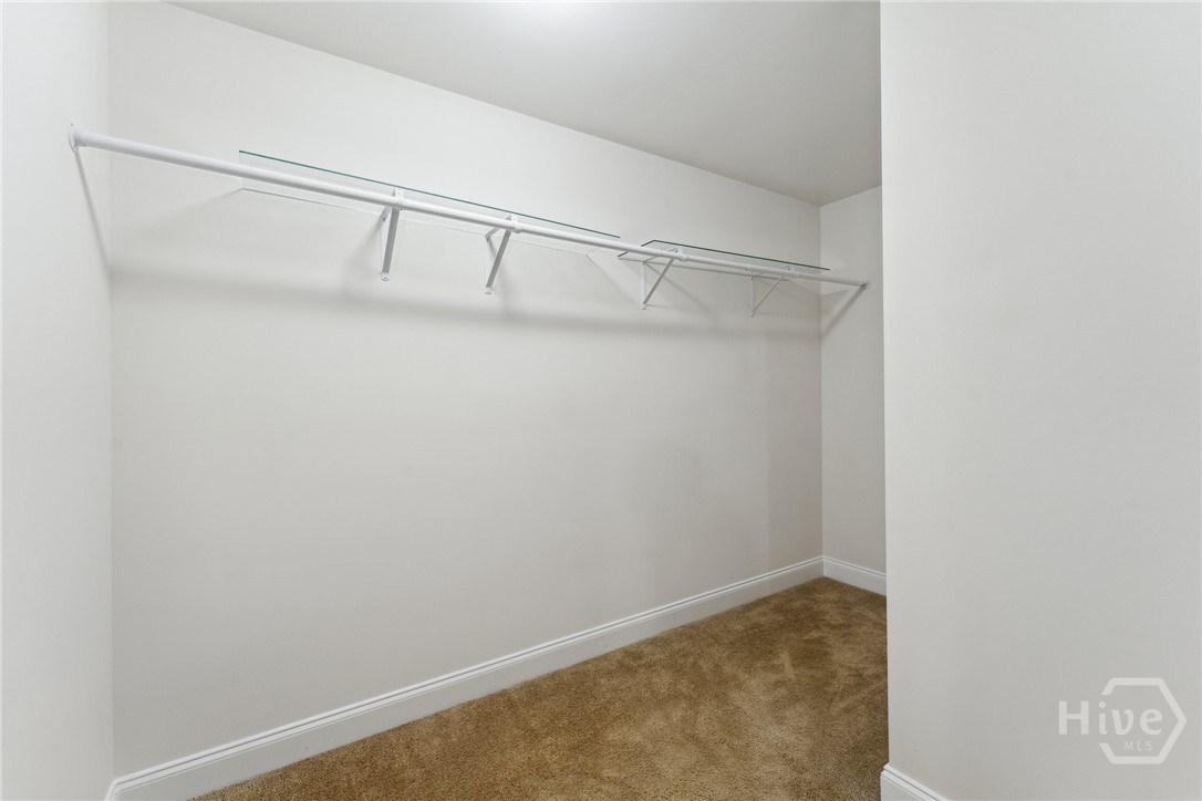 13 Bimini Drive Savannah, GA 31419 - Photo 14 of 35