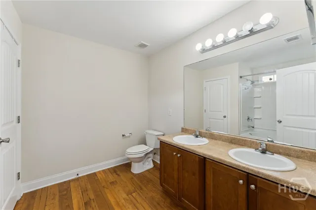 $2,000 | 13 Bimini Drive, Savannah, GA 31419