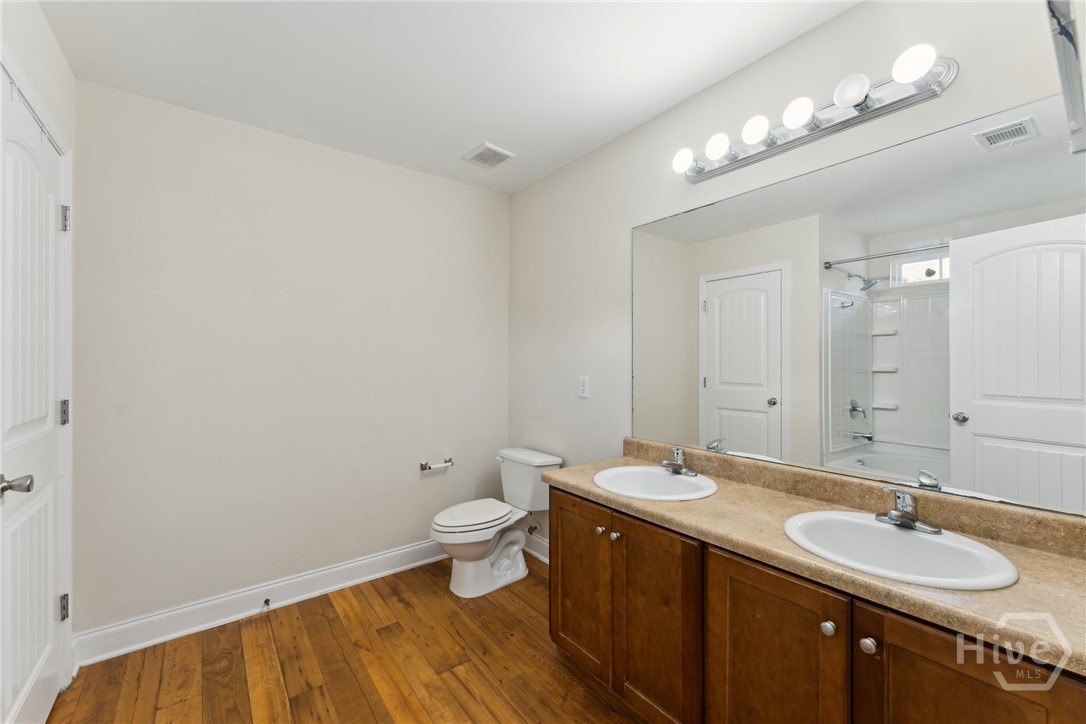 13 Bimini Drive Savannah, GA 31419 - Photo 15 of 35