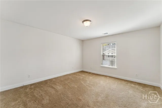 $2,000 | 13 Bimini Drive, Savannah, GA 31419