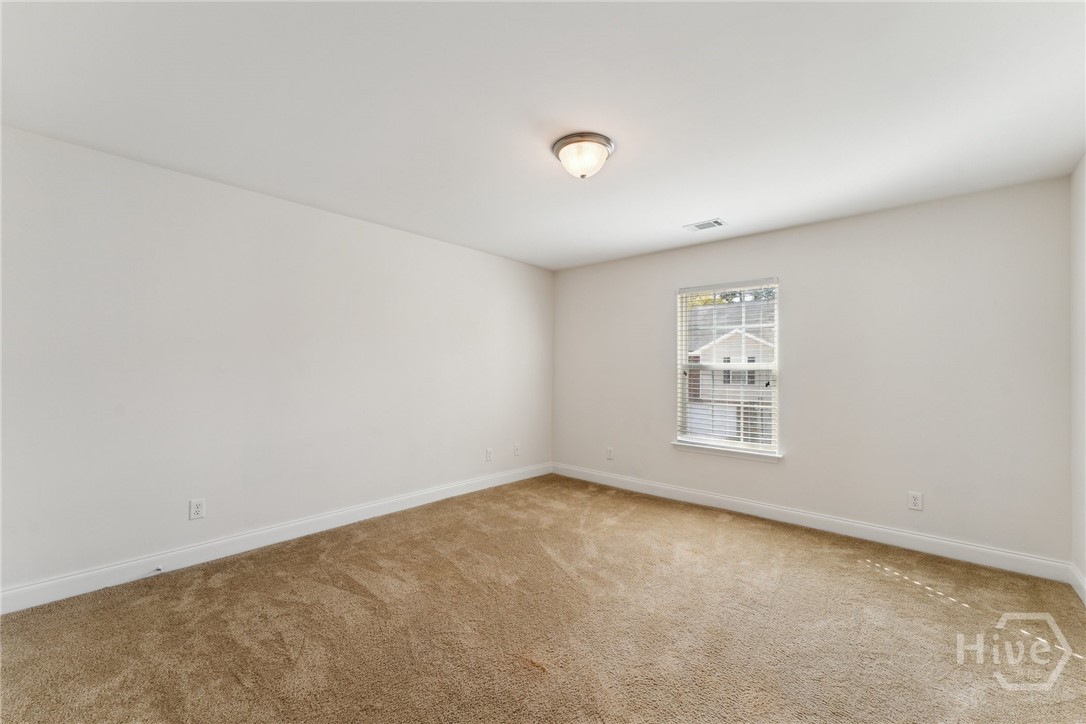 13 Bimini Drive Savannah, GA 31419 - Photo 16 of 35