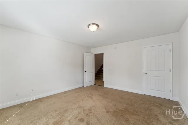 $2,000 | 13 Bimini Drive, Savannah, GA 31419