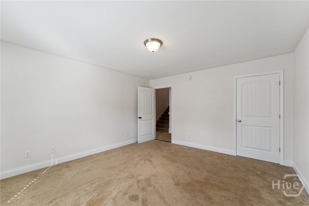 13 Bimini Drive Savannah, GA 31419 - Photo 17 of 35