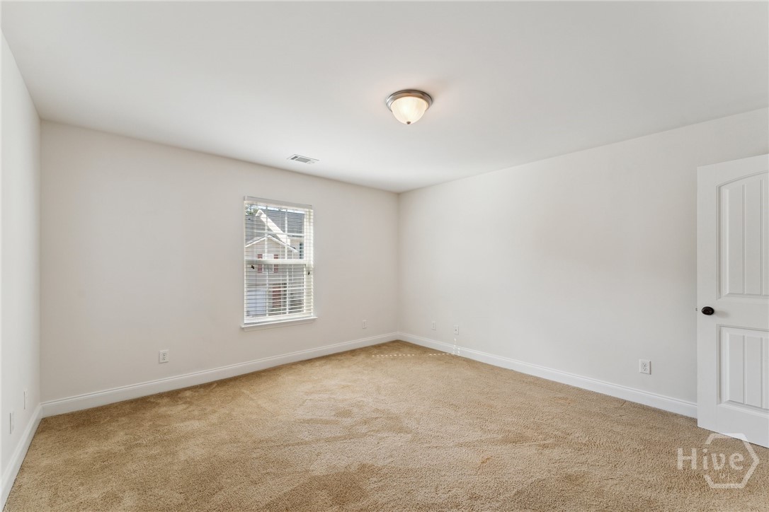 13 Bimini Drive Savannah, GA 31419 - Photo 18 of 35