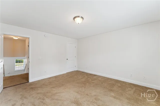 $2,000 | 13 Bimini Drive, Savannah, GA 31419