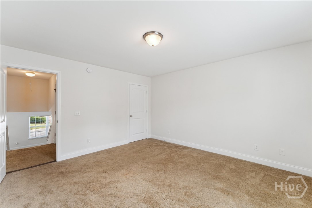 13 Bimini Drive Savannah, GA 31419 - Photo 19 of 35