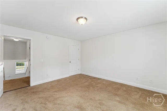 $2,000 | 13 Bimini Drive, Savannah, GA 31419