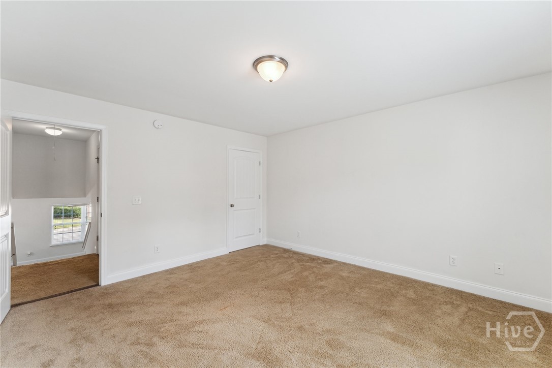 13 Bimini Drive Savannah, GA 31419 - Photo 20 of 35