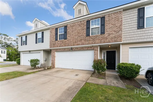 $2,000 | 13 Bimini Drive, Savannah, GA 31419