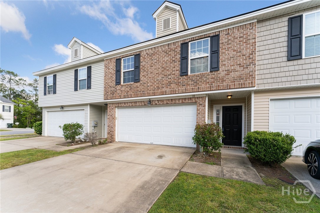 13 Bimini Drive Savannah, GA 31419 - Photo 2 of 35