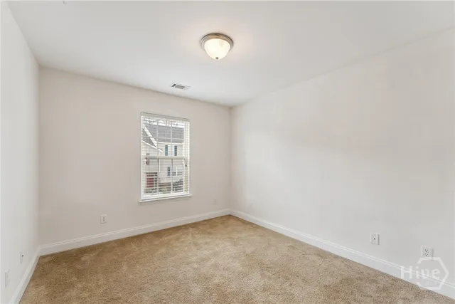 $2,000 | 13 Bimini Drive, Savannah, GA 31419