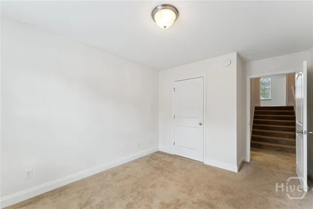 $2,000 | 13 Bimini Drive, Savannah, GA 31419