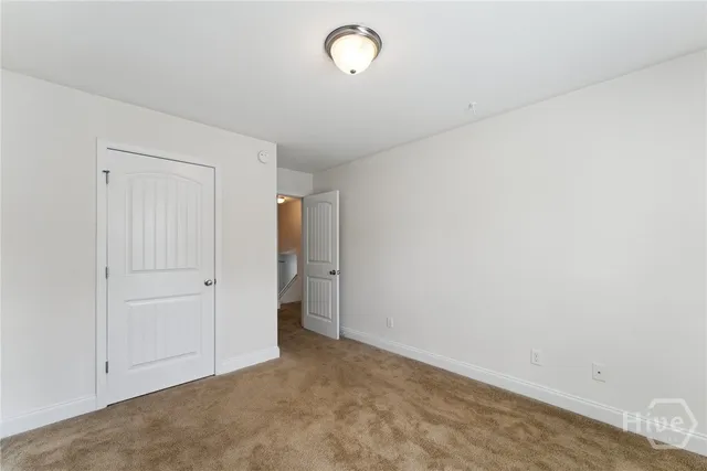 $2,000 | 13 Bimini Drive, Savannah, GA 31419